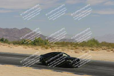 media/Mar-30-2025-Pro Autosports (Sun) [[34ff8f16e0]]/3-Orange Group/Session 2 (Turn 10 Inside)/